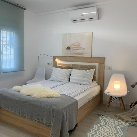 Holiday House تورّيفيِخا المظهر الخارجي الصورة