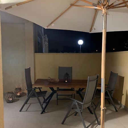 Holiday House تورّيفيِخا المظهر الخارجي الصورة