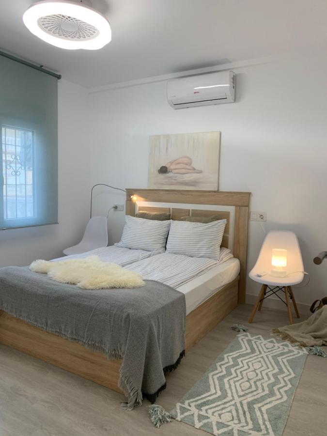 Holiday House تورّيفيِخا المظهر الخارجي الصورة