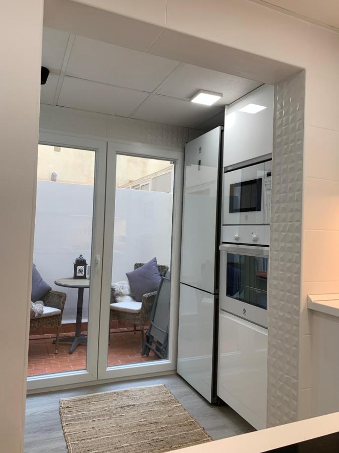 Holiday House تورّيفيِخا المظهر الخارجي الصورة