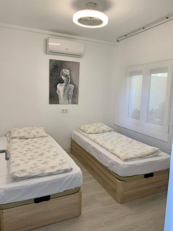 Holiday House تورّيفيِخا المظهر الخارجي الصورة