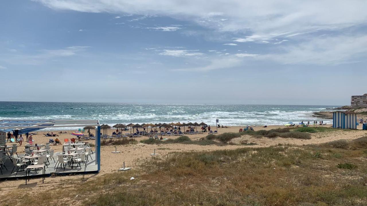 Holiday House تورّيفيِخا المظهر الخارجي الصورة