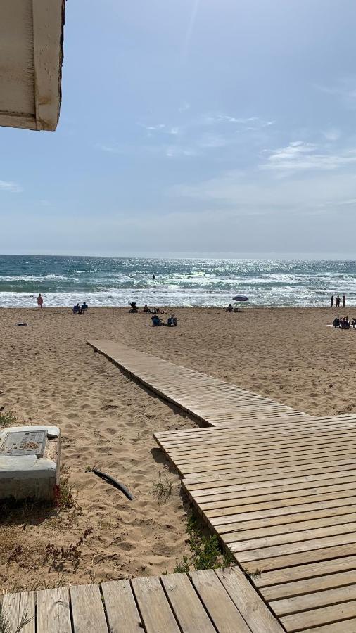 Holiday House تورّيفيِخا المظهر الخارجي الصورة