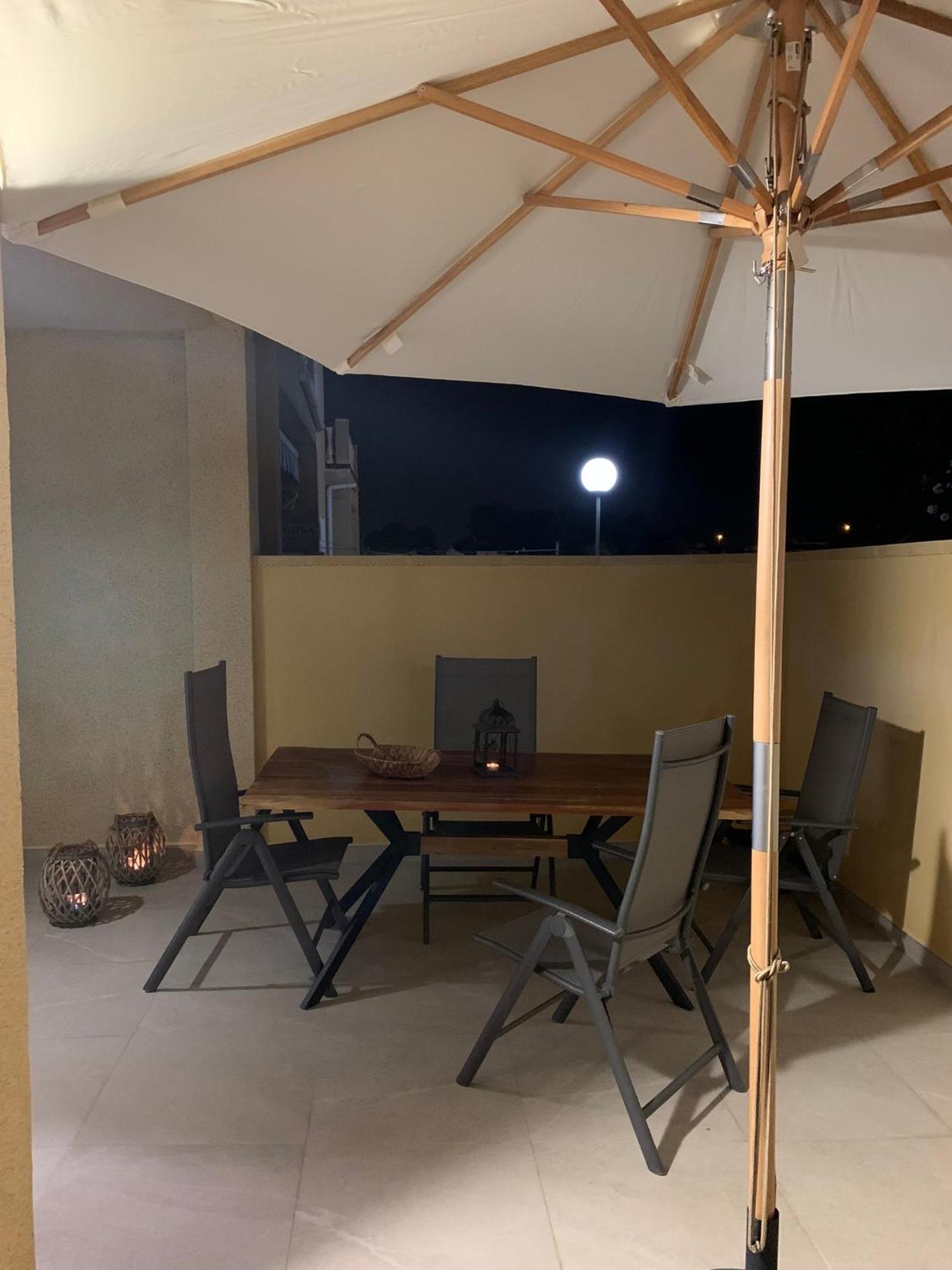 Holiday House تورّيفيِخا المظهر الخارجي الصورة
