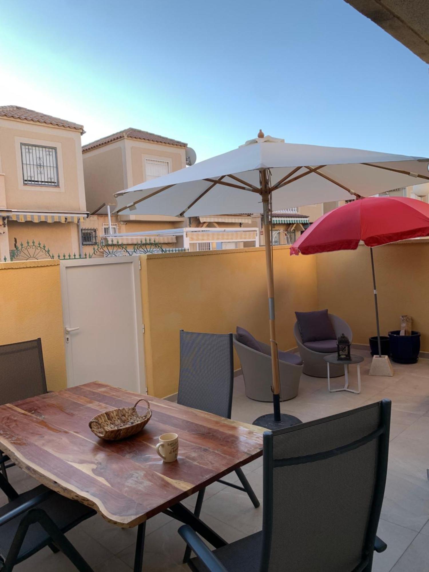 Holiday House تورّيفيِخا المظهر الخارجي الصورة
