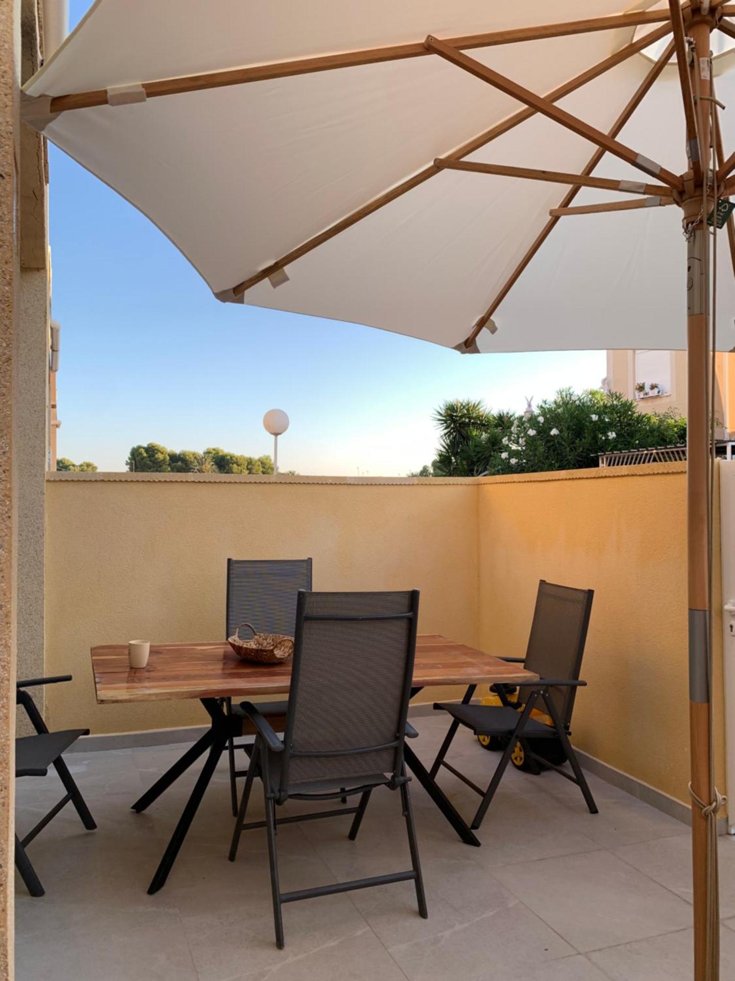 Holiday House تورّيفيِخا المظهر الخارجي الصورة